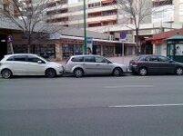 27022010028.jpg