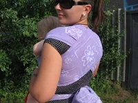 IMG_0247.webp