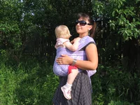 IMG_0248.webp