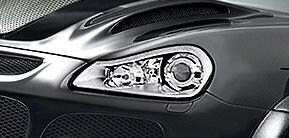 1203479200_porsche-cayenne-gt-700-tornado-1.jpg