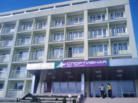 PICT0211.jpg