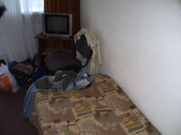 PICT0217.JPG