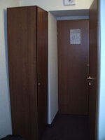 PICT0219.JPG