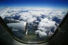 DSC34816.webp