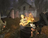 XR_3DA 2009-06-02 21-30-24-83.webp