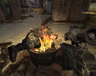 XR_3DA 2009-06-03 02-01-44-66.webp