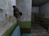 XR_3DA 2009-09-27 10-45-56-90.webp