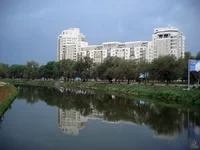 DSC09661-900-with-signature.webp