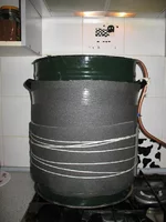 kastrulka2.webp