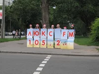 luxfm.webp