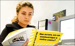 292b118d4b08.webp 292b118d4b08.webp