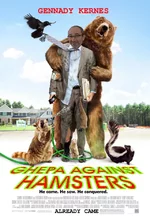 Kernes copy.webp