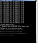 tracert.jpg