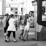 DSC00802_1.jpg