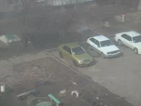  высоты птичьего полёта.webp