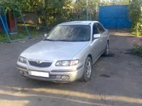 017 - копия.webp