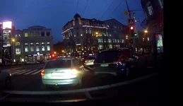  экрана от 2019-11-07 22-24-53.webp