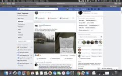 Screen Shot 2019-11-08 at 3.15.10 PM.webp