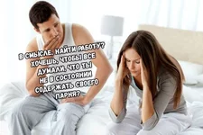 13c9ed6db3a090059c65fec7c00f5704.webp