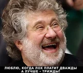 FB_IMG_1573281904075.jpg