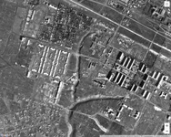 WWII_XTZ.webp