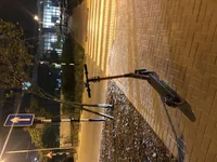 B71BCDBD-A625-4E40-B12D-F0949980CDC1.webp