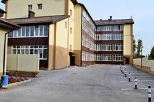 BELOBROVSKI.webp