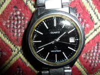 55DABF27-CEBA-4D3B-8F11-29E53906863E.webp