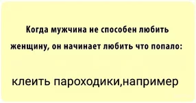 IMG_20191111_223744.jpg