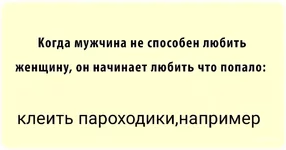 IMG_20191112_000306.webp IMG_20191112_000306.webp