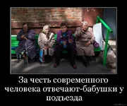 .webp
