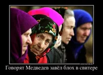 .webp
