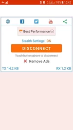 Screenshot_20191114-104230.webp