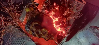 IMG_20190909_213751.webp