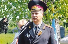drozdov0.webp