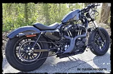 Screen Shot 2019-11-15 at 10.37.06 PM.webp