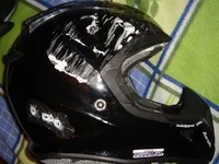 DSC09972.webp
