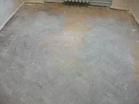 DSCF6268.webp