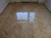 DSCF6273.webp