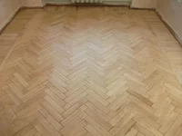 DSCF6271.webp