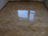 DSCF6272.webp
