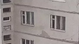 Безымянный.png