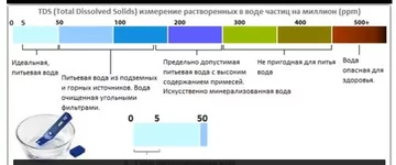 Screenshot_2.webp