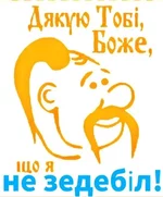 qR6Jyx8.webp