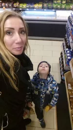 IMG-4407c3e07c4a1747d200c65d0035ce82-V.webp