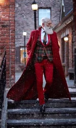 IMG_20191116_214538.webp