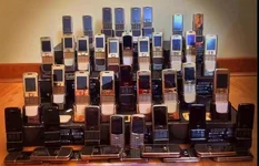 Дорого Nokia 8800 ARTE (Любой из серии NOKIA 8800) !