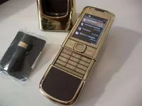 555383758_2_644x461_legendarnaya-klassika-nokia-8800-arte-gold-edition-brown-fotografii.webp