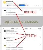 Screenshot_3.webp