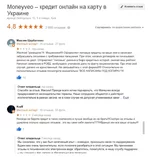 Screenshot_15.webp